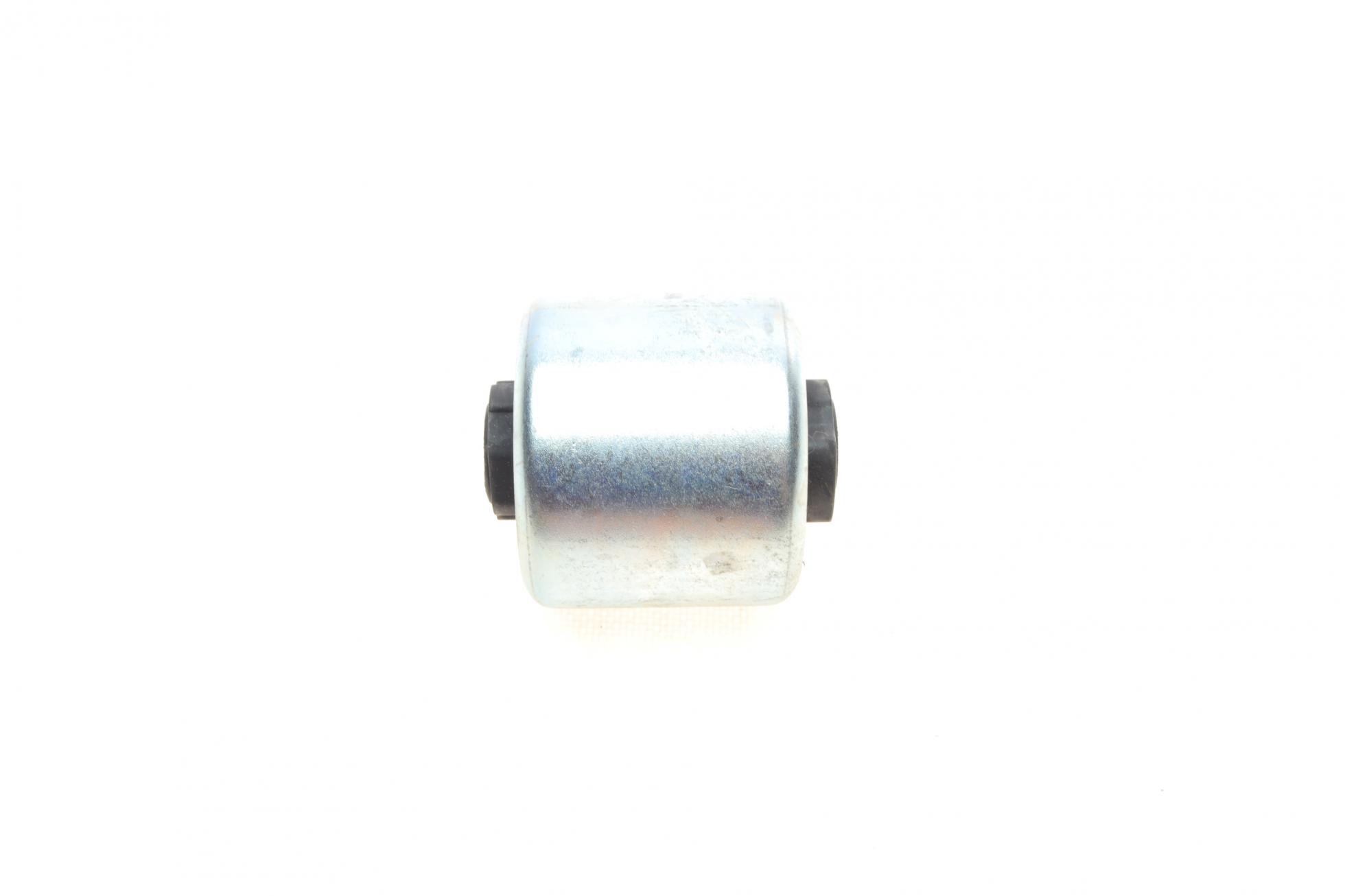 38FR0550 AS METAL